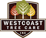 Westcoast Tree Care
